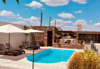 Loft & Wines allows 18 year olds to book a room