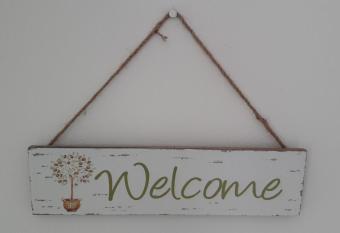 Pension Oaza has Balcony rooms