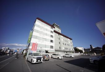                             allows 18 year olds to book a room