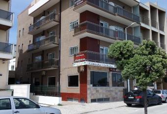 Canadian Star has Balcony rooms