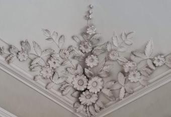 La Casa del Gelsomino Palace allows 18 year olds to book a room