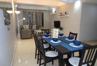 Reservyou has Balcony rooms