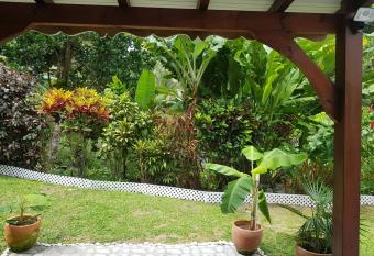 A case an nou allows 18 year olds to book a room