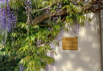 Dart Valley View allows 18 year olds to book a room