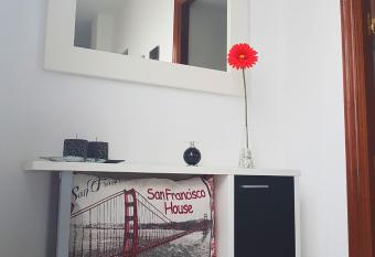 San Francisco s House allows 18 year olds to book a room