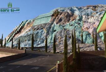                                      allows 18 year olds to book a room