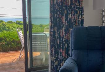 Beachcomber Resort at Montauk has Balcony rooms