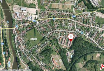 Apartm  n Poln   930 allows 18 year olds to book a room