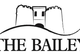 The Bailey Shepherd s Hut and Holiday Cottage allows 18 year olds to book a room