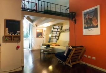 Avesella 9 has Balcony rooms