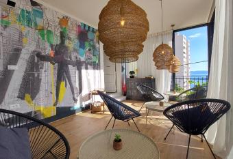 Engine rooms allows 18 year olds to book a room