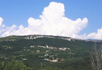 Relax in   rni Kal 2 allows 18 year olds to book a room