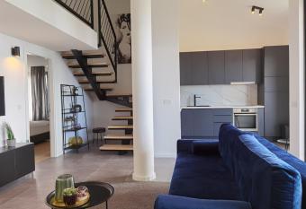 Apartments Jadranka has Balcony rooms