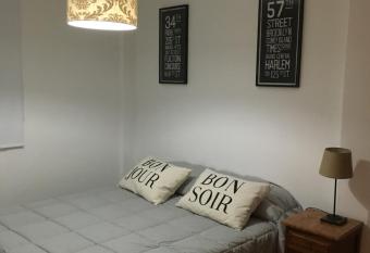 Departamento a estrenar has Balcony rooms