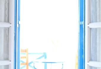 Katerina Yalos allows 18 year olds to book a room