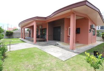 Resort Villa The ReLa Inn allows 18 year olds to book a room