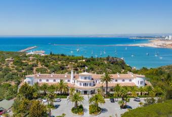 Hotel Casabela has Balcony rooms