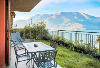 LA VISTA by Design Studio allows 18 year olds to book a room