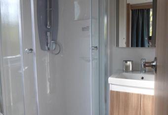 The Swan Suite allows 18 year olds to book a room