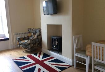 West View allows 18 year olds to book a room