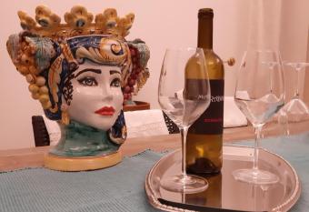 Happy Holiday has Balcony rooms