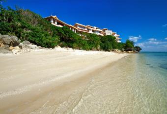 Hyakunagaran has Balcony rooms