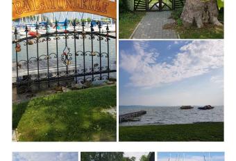 Grantek   d  l  h  z has Balcony rooms