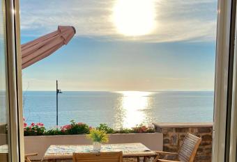 Appartamento Lam   has Balcony rooms