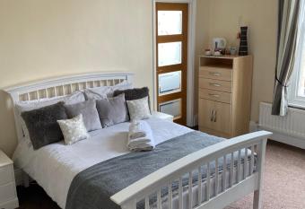 The Victoria allows 18 year olds to book a room