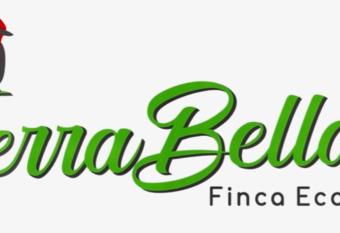 Tierra Bella Finca Ecolodge allows 18 year olds to book a room