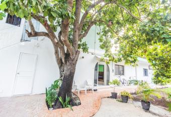 Cozumel 400A - Vacation Rental has Balcony rooms