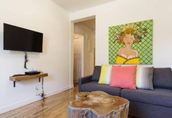 Espace Couronne by H  bergements DCL allows 18 year olds to book a room