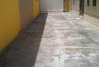 Recanto do Farol has Balcony rooms