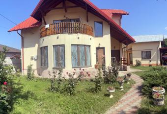 Teachers allows 18 year olds to book a room