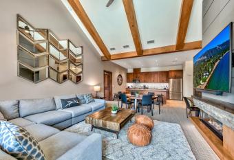 Zalanta 328 - HVH3 has Balcony rooms