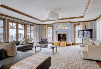 Arrabelle 3Br 3Ba P430 has Balcony rooms