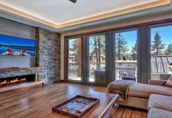 Zalanta 213 has Balcony rooms