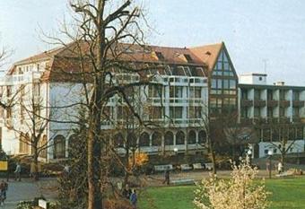 H  ffner Br  u has Balcony rooms