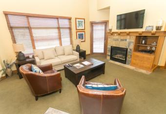 Sundial B512 has Balcony rooms