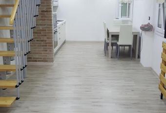 Bomboniera allows 18 year olds to book a room