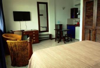 Slipway Studios allows 18 year olds to book a room