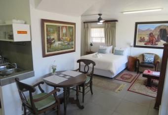 Dawn s Place allows 18 year olds to book a room