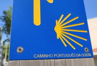 Hostel Balada dos Mares allows 18 year olds to book a room