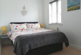 Lanhydrock View allows 18 year olds to book a room