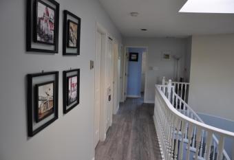 Better Bed allows 18 year olds to book a room