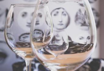 Nafplio View Luxury House has Balcony rooms