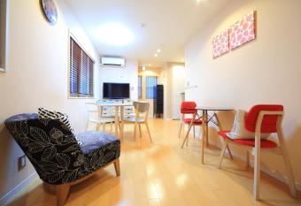                                    allows 18 year olds to book a room