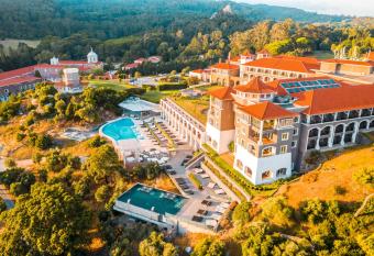 Penha Longa Resort has Balcony rooms