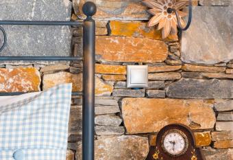 Akrogiali has Balcony rooms