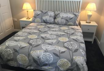 Old Picture House allows 18 year olds to book a room